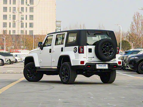 2026�� 2.0D ̽�ռ� ���Ͱ�