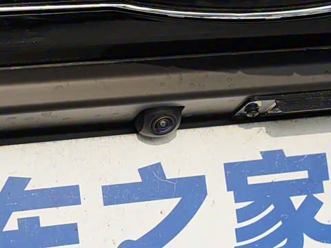 2026�� 2.0T ̽�ռ� ���Ͱ�