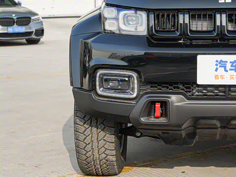 2026�� 2.0T ̽�ռ� ���Ͱ�