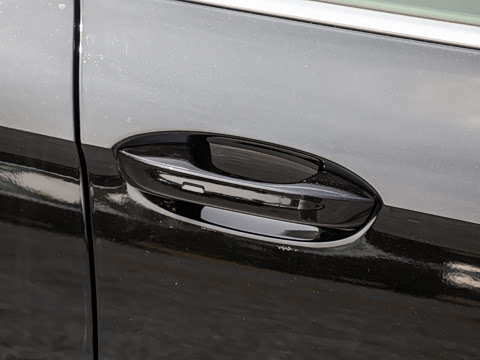 2026�� 380TSI DSG����35������ѡ��