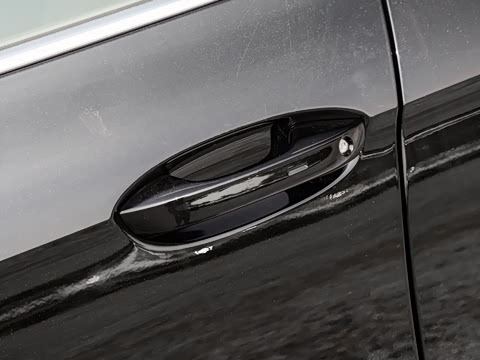2026�� 380TSI DSG����35������ѡ��