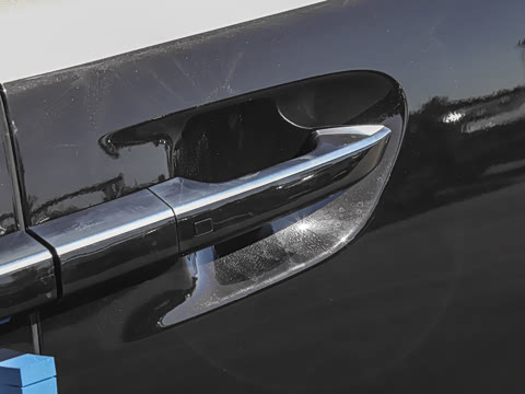 2025�� DM-i �Ǽݰ� 1020 ����������