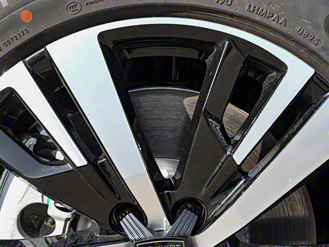 2025�� ������