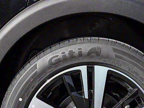 2025�� ������