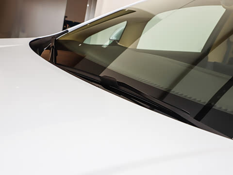 2025�� DM-i ��������