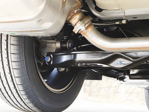 2026�� 240TURBO Max��