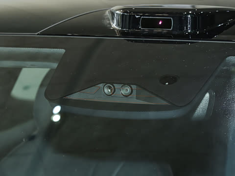 2026�� 126������ Max