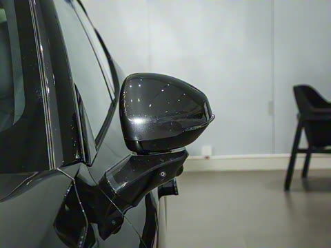 2026�� 126������ Max