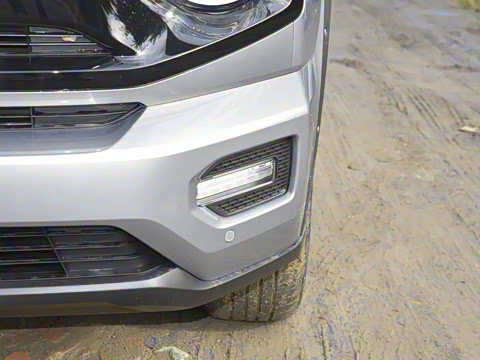 2026�� 2.0T ��Ұ��