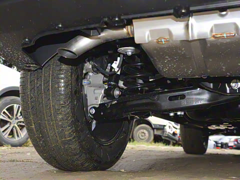 2026�� 2.0T ��Ұ��