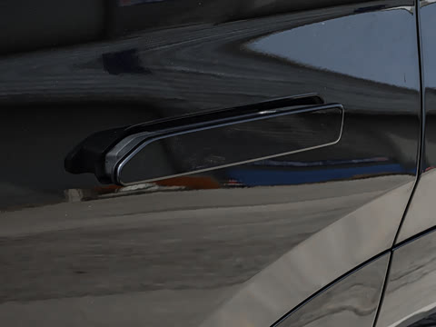 2027�� 2.0T ˫�������������