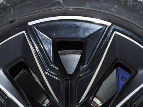 2023�� M760Le xDrive