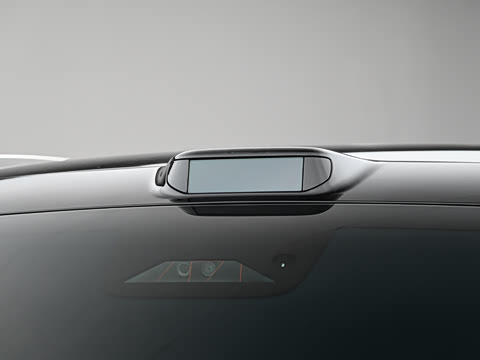 2026�� ������ 5��