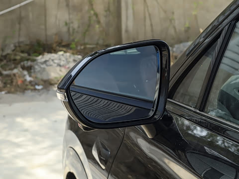 2027�� 2.0T ˫������������