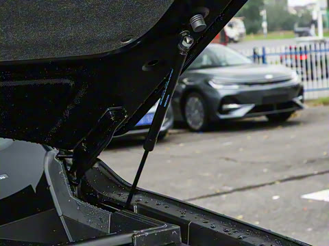 2025�� 100km �����Ǻ���