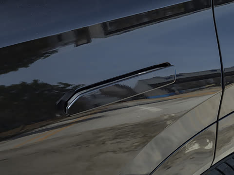 2027�� 2.0T ˫������������