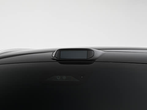 2026�� ������ 5��