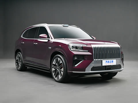 2026�� ������ 5��