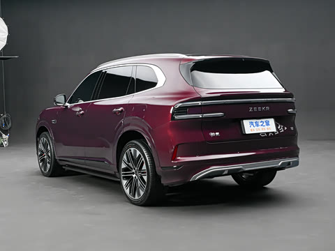 2026�� ������ 5��