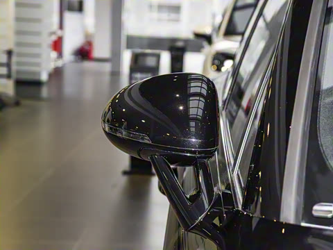 2026�� Macan 2.0T ���ΰ�