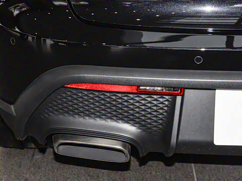 2026�� Macan 2.0T ���ΰ�