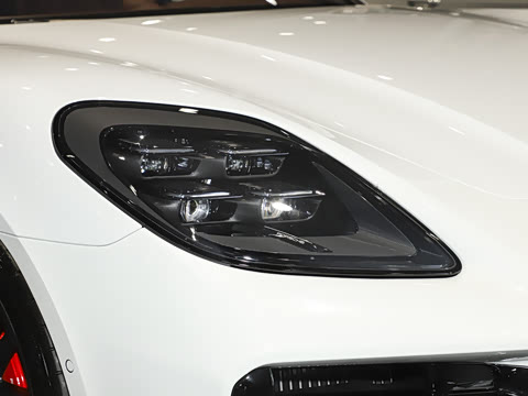 2026�� Panamera GTS 4.0T