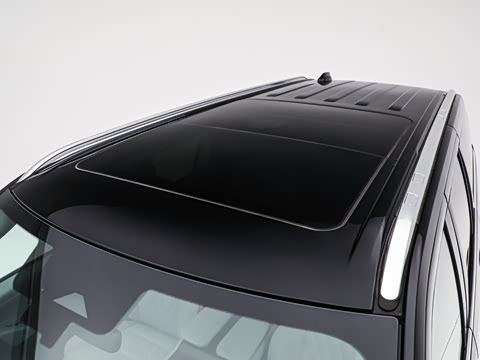 2025�� 3.5T �ӳ���ͳ��