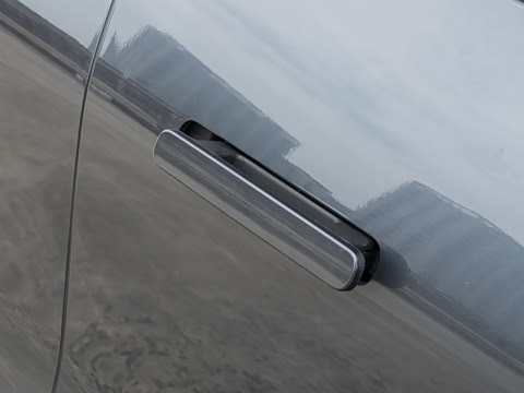2026�� ����720����� ����