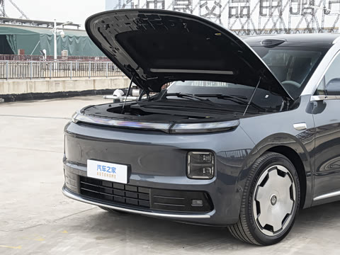 2026�� ����500����� ����