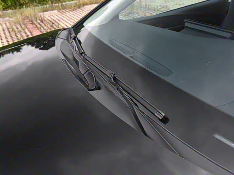 2026�� ˫�� 2.0HE ��Ӣ��