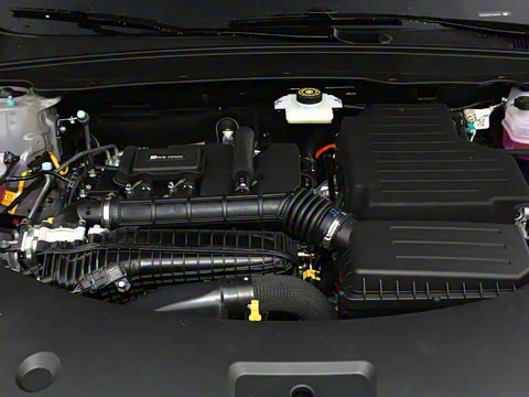 2026�� DM-i 210KM��ȡ��