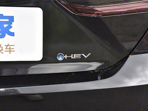 2026�� ˫�� 2.0HE ��Ӣ��