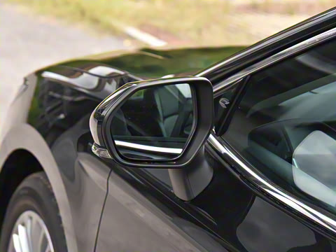 2026�� ˫�� 2.0HE ��Ӣ��