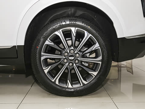 2026�� 2.0T �󶼻���