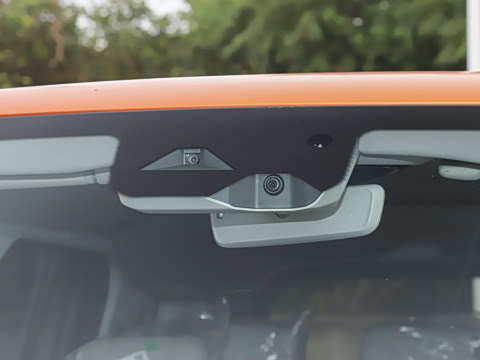 2025�� ��Ұ�� 5��