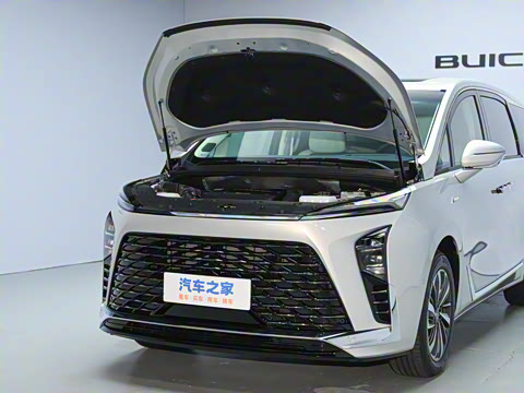 2026�� ½�� ������