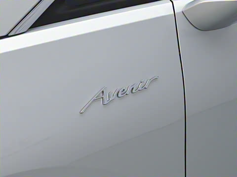 2026�� ½�� ������