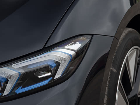 2026�� �Ŀ� eDrive 40L ��ҹ�˶���װ