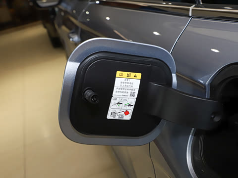 2025�� 2.0T ����������