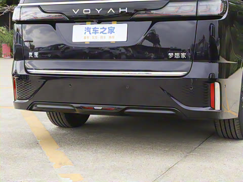 2026�� PHEV ����Pro