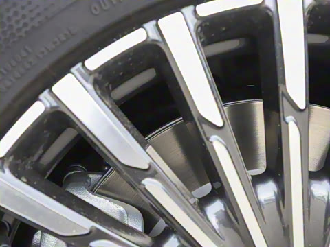 2026�� PHEV ����Pro