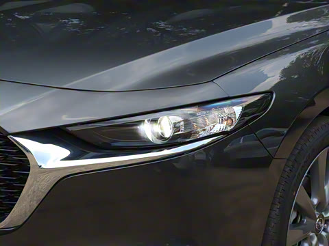 2025�� 2.0L �Զ����Ű�