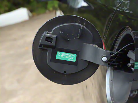 2025�� 2.0L �Զ����Ű�