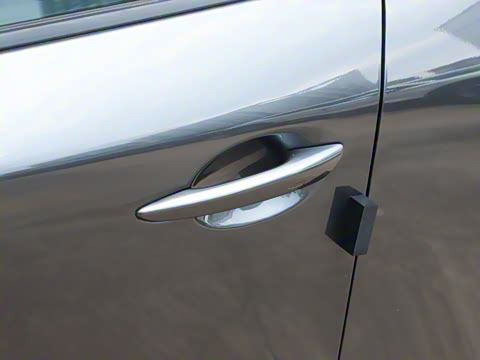 2025�� 2.0L �Զ����Ű�