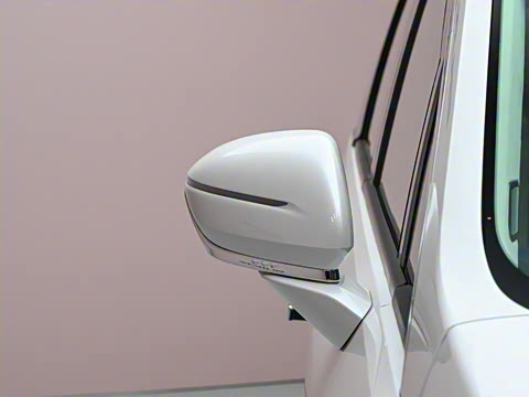 2026�� ½�� ������