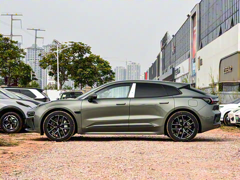 2026�� 103�Ⱥ��� Max��