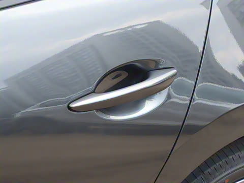 2025�� 2.0L �Զ����Ű�