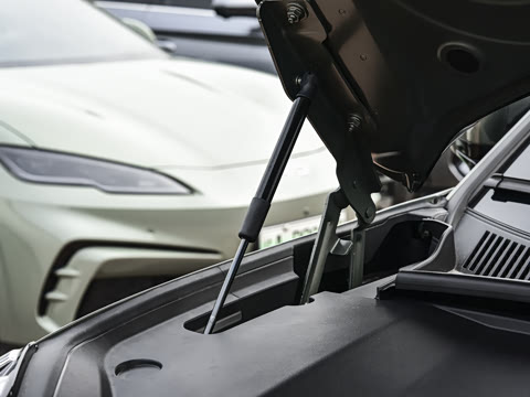 2026�� 103�Ⱥ��� Max��