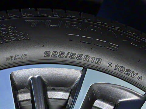 2026�� ½�� ������