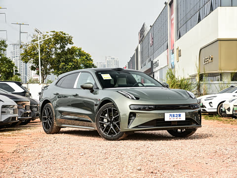 2026�� 103�Ⱥ��� Max��